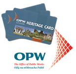 Heritage Card New